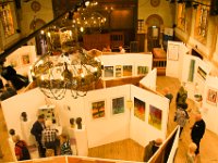 weespers aan de wand-057